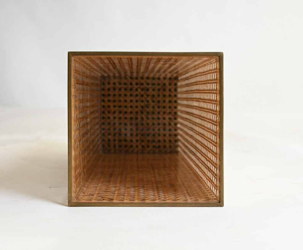 Christian-Dior-lucite-and-cane-umbrella-holder-11