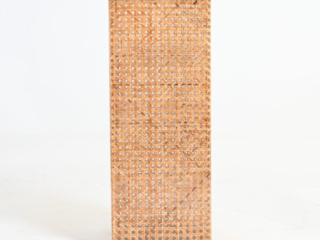 Christian-Dior-lucite-and-cane-umbrella-holder-3