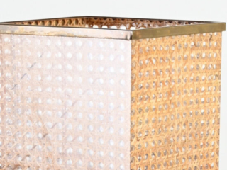 Christian-Dior-lucite-and-cane-umbrella-holder-4