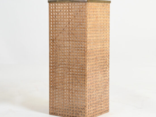 Christian-Dior-lucite-and-cane-umbrella-holder-5