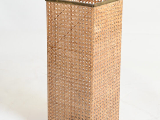 Christian-Dior-lucite-and-cane-umbrella-holder-6