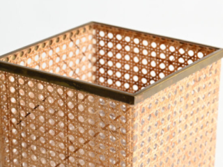 Christian-Dior-lucite-and-cane-umbrella-holder-7