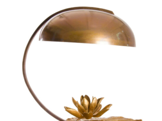 Chrystiane-Charles-NENUPHAR-COUPELLE-desk-lamp_00