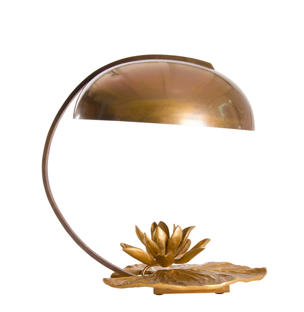 Chrystiane-Charles-NENUPHAR-COUPELLE-desk-lamp_00