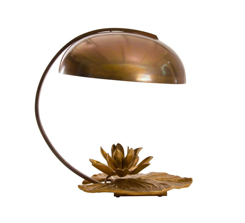 Chrystiane-Charles-NENUPHAR-COUPELLE-desk-lamp_01