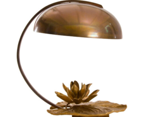 Chrystiane-Charles-NENUPHAR-COUPELLE-desk-lamp_01