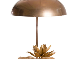 Chrystiane-Charles-NENUPHAR-COUPELLE-desk-lamp_02