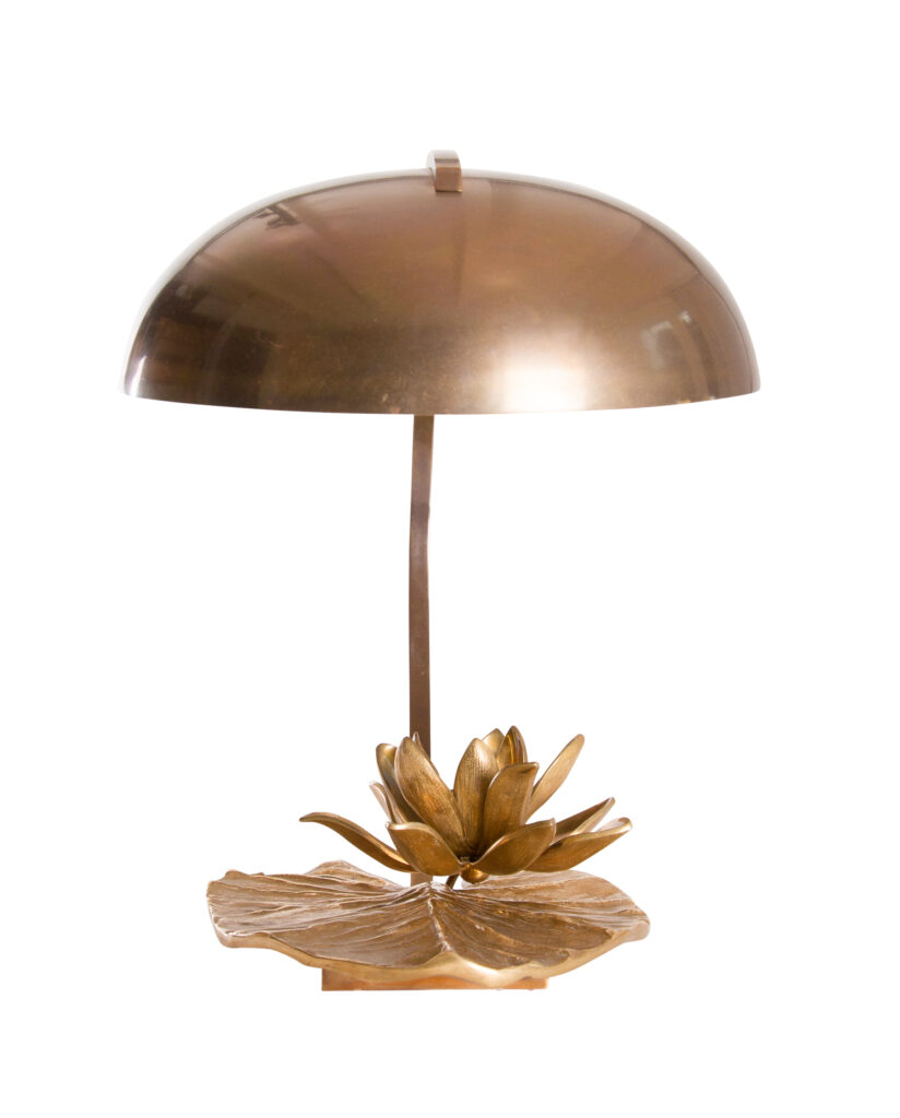 Chrystiane-Charles-NENUPHAR-COUPELLE-desk-lamp_02