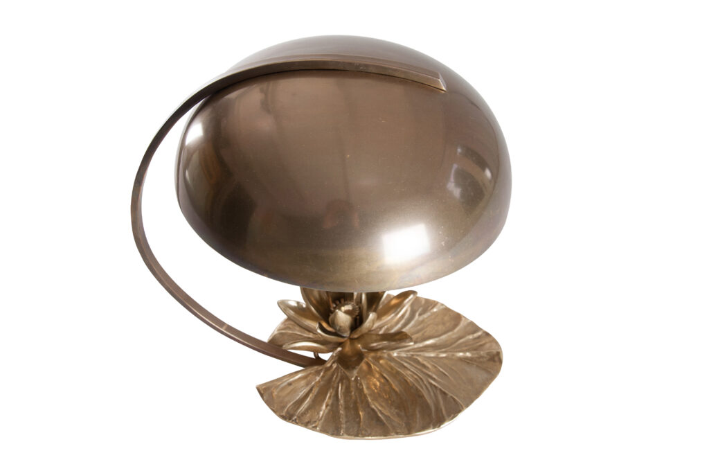 Chrystiane-Charles-NENUPHAR-COUPELLE-desk-lamp_03