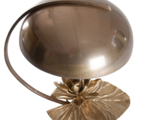 Chrystiane-Charles-NENUPHAR-COUPELLE-desk-lamp_03