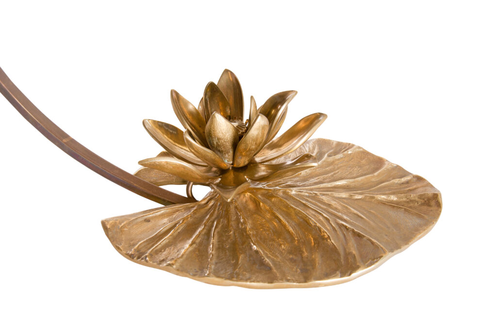 Chrystiane-Charles-NENUPHAR-COUPELLE-desk-lamp_04