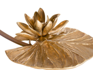 Chrystiane-Charles-NENUPHAR-COUPELLE-desk-lamp_04