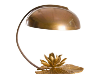 Chrystiane-Charles-NENUPHAR-COUPELLE-desk-lamp_05