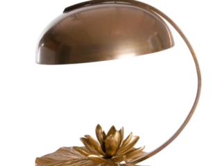 Chrystiane-Charles-NENUPHAR-COUPELLE-desk-lamp_06