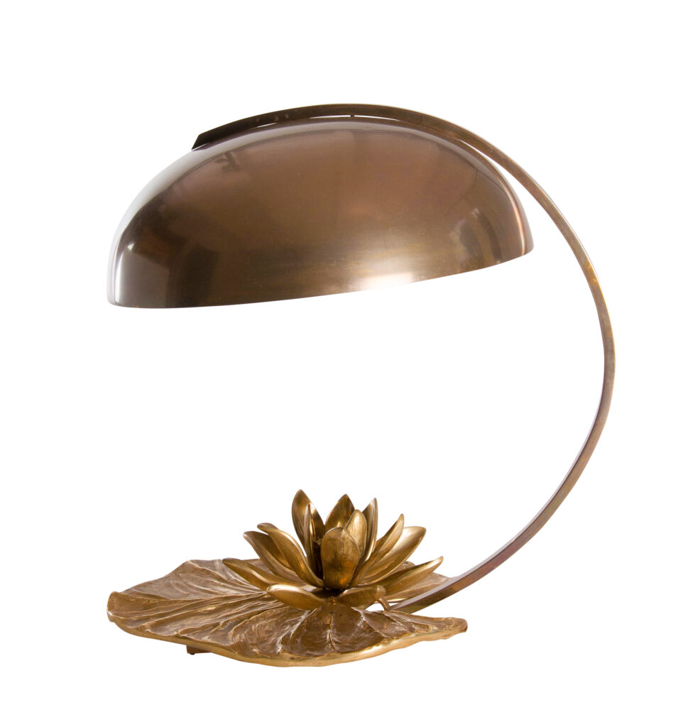 Chrystiane-Charles-NENUPHAR-COUPELLE-desk-lamp_06