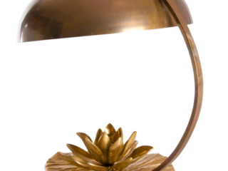 Chrystiane-Charles-NENUPHAR-COUPELLE-desk-lamp_07