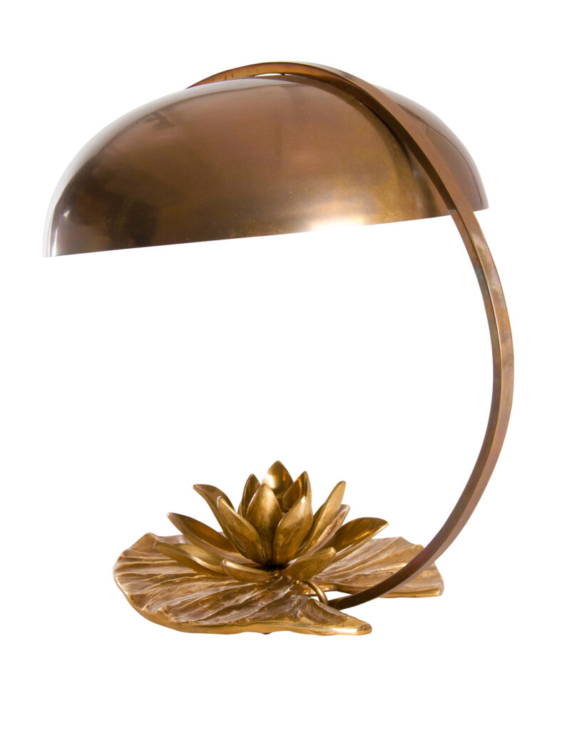 Chrystiane-Charles-NENUPHAR-COUPELLE-desk-lamp_07