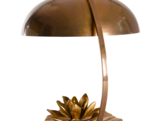 Chrystiane-Charles-NENUPHAR-COUPELLE-desk-lamp_08