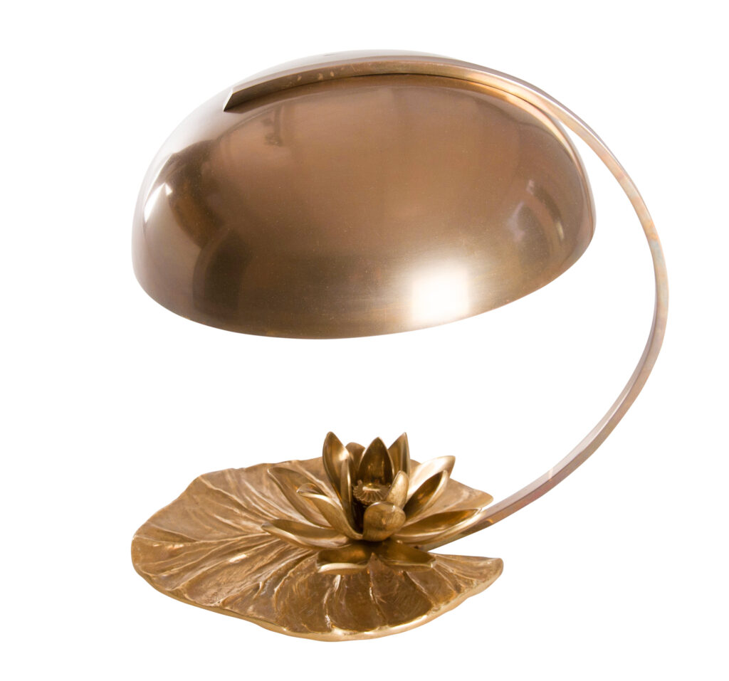 Chrystiane-Charles-NENUPHAR-COUPELLE-desk-lamp_09