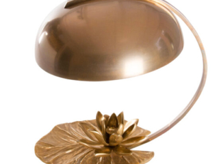 Chrystiane-Charles-NENUPHAR-COUPELLE-desk-lamp_09