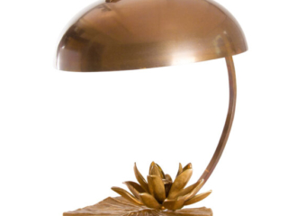 Chrystiane-Charles-NENUPHAR-COUPELLE-desk-lamp_10