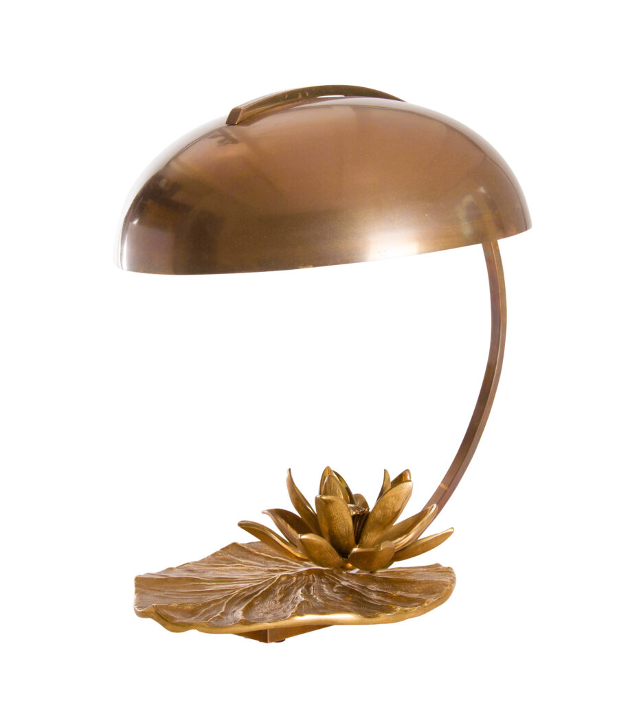 Chrystiane-Charles-NENUPHAR-COUPELLE-desk-lamp_10