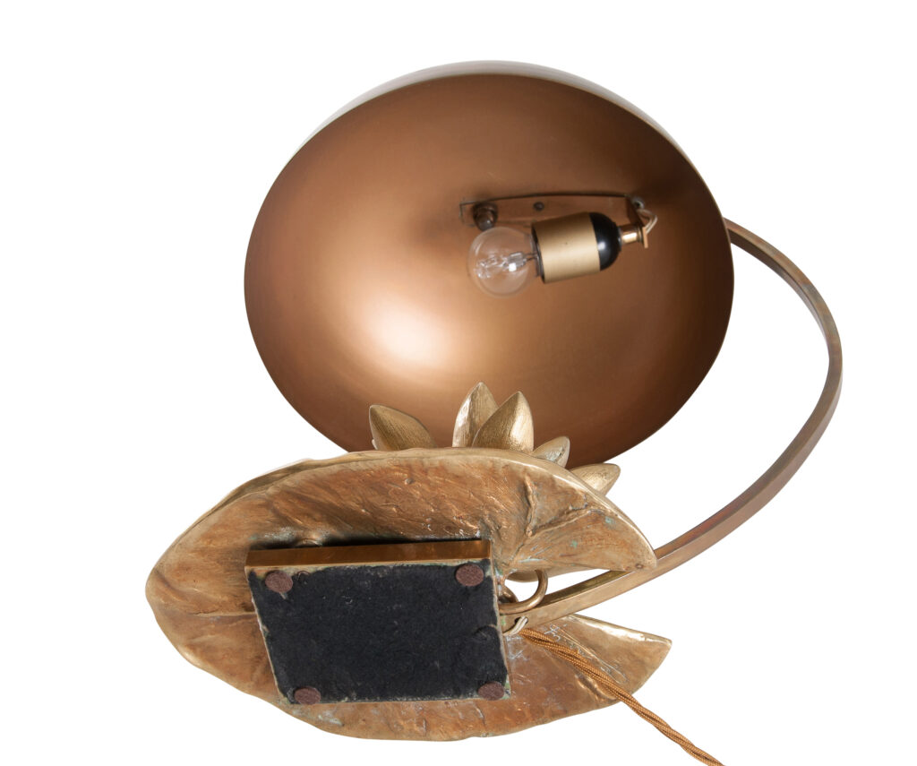 Chrystiane-Charles-NENUPHAR-COUPELLE-desk-lamp_11