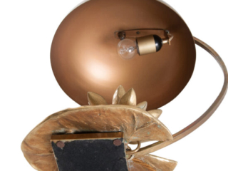 Chrystiane-Charles-NENUPHAR-COUPELLE-desk-lamp_11