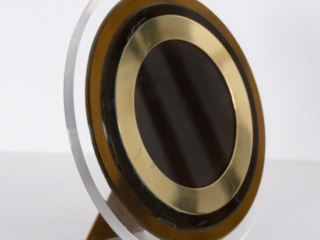 Circular-Christian-Dior-photo-frame1