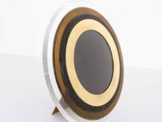 Circular-Christian-Dior-photo-frame3