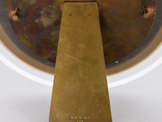 Circular-Christian-Dior-photo-frame5