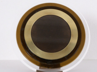 Circular-Christian-Dior-photo-frame6