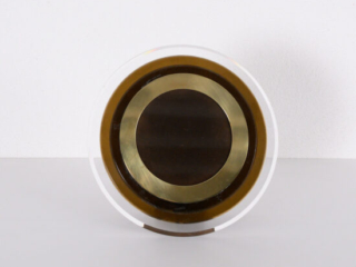 Circular-Christian-Dior-photo-frame7