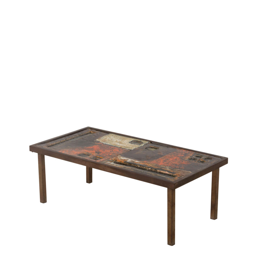 Cloutier-Brothers-Ceramic-Top-Low-Table3