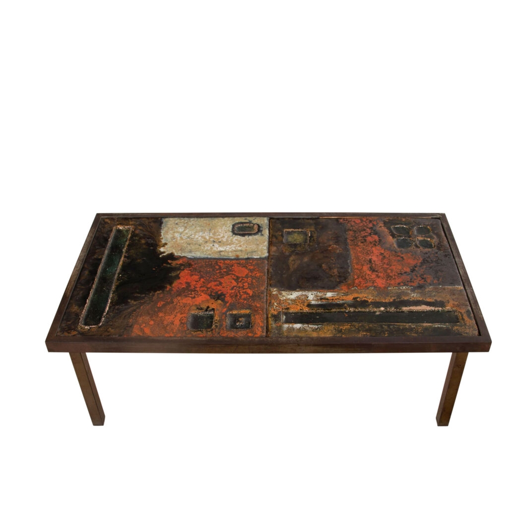 Cloutier-Brothers-Ceramic-Top-Low-Table4