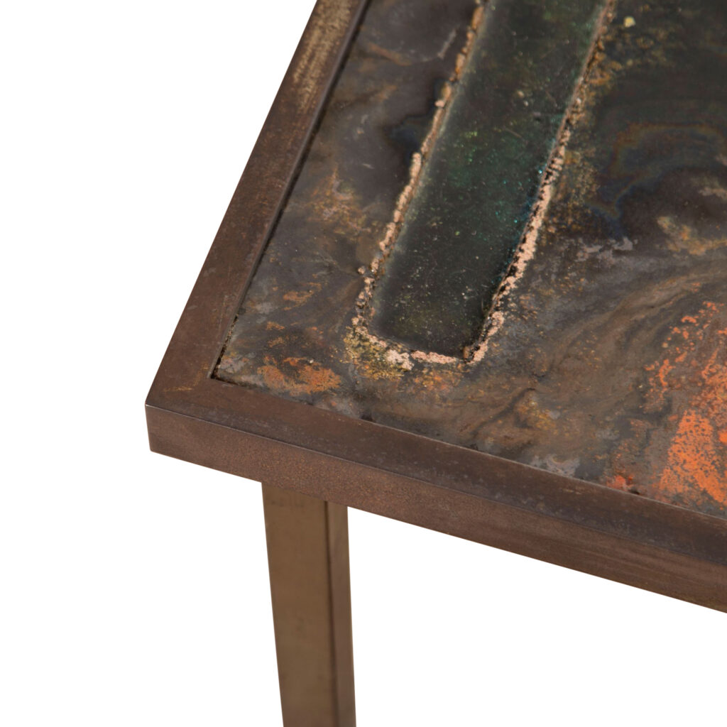 Cloutier-Brothers-Ceramic-Top-Low-Table5