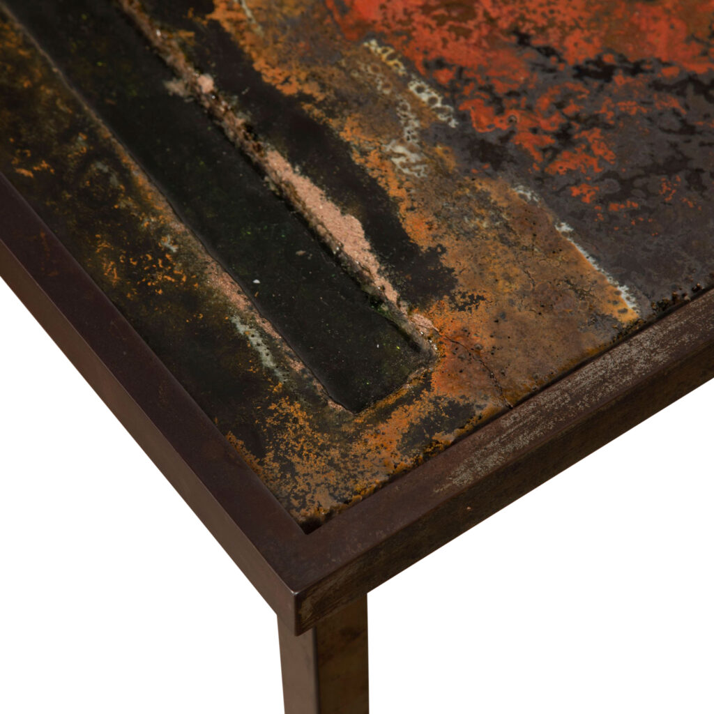 Cloutier-Brothers-Ceramic-Top-Low-Table6