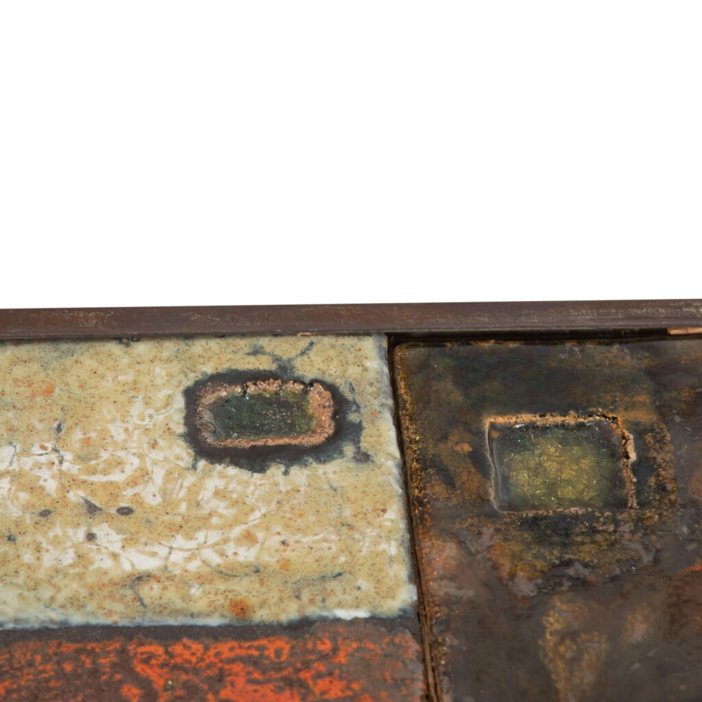 Cloutier-Brothers-Ceramic-Top-Low-Table7