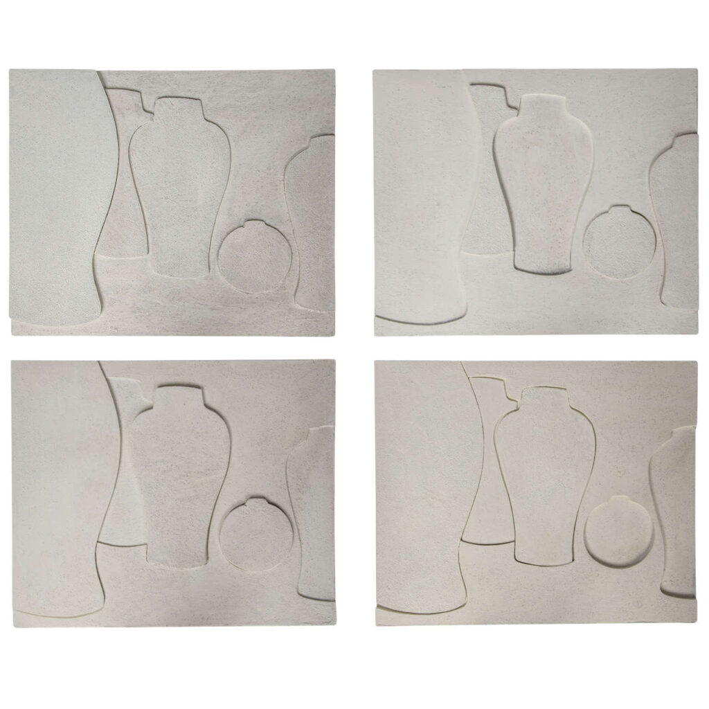 Construction series 4A by Peter Woodward.jpg