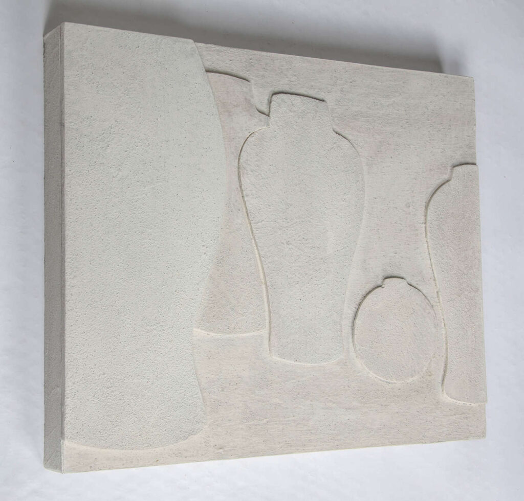 Construction series 4A by Peter Woodward2.jpg