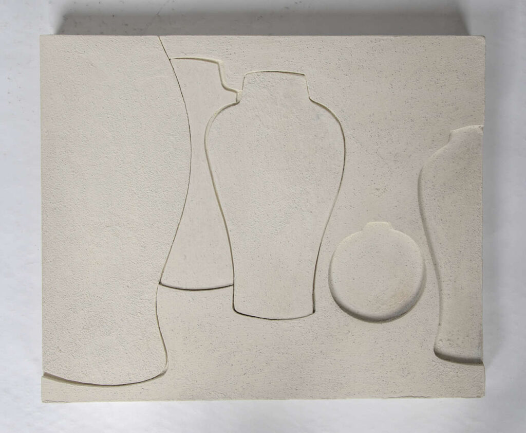 Construction series 4A by Peter Woodward3.jpg