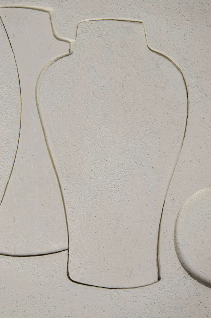 Construction series 4A by Peter Woodward4.jpg