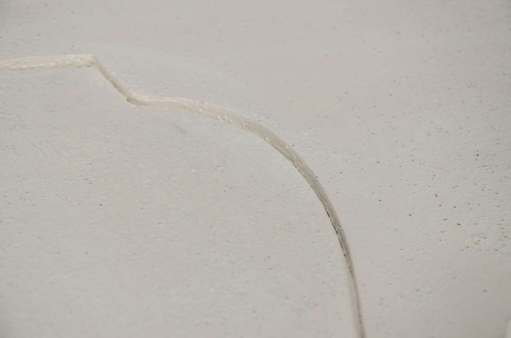 Construction series 4A by Peter Woodward5.jpg