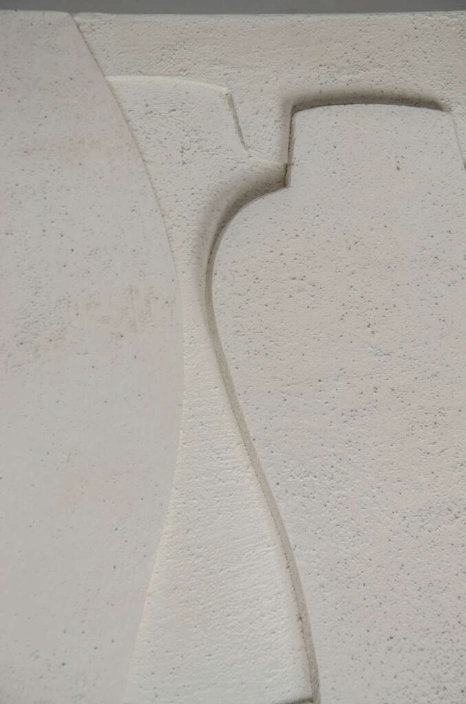 Construction series 4A by Peter Woodward6.jpg