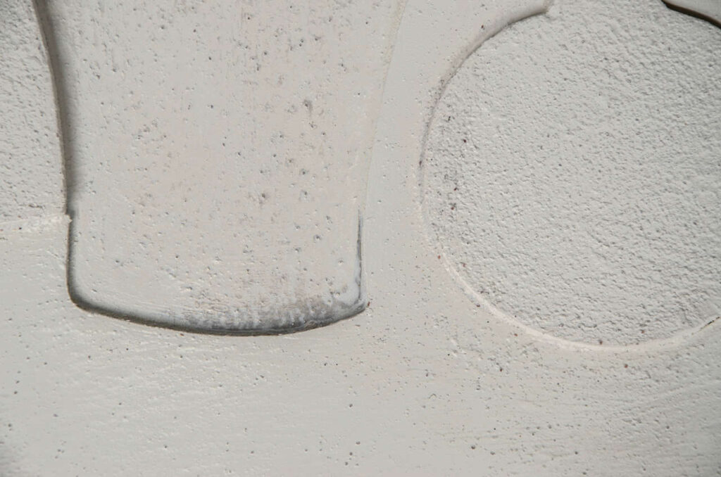 Construction series 4A by Peter Woodward7.jpg