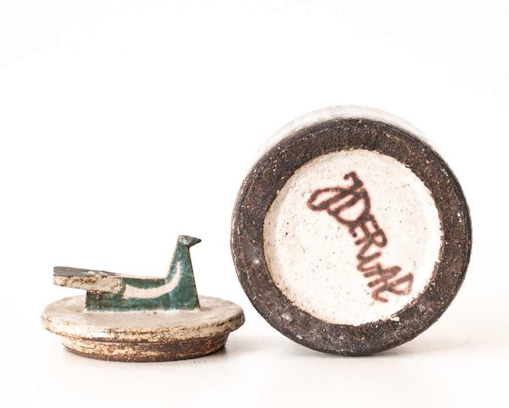 Covered-pot-by-Jean-Derval-10