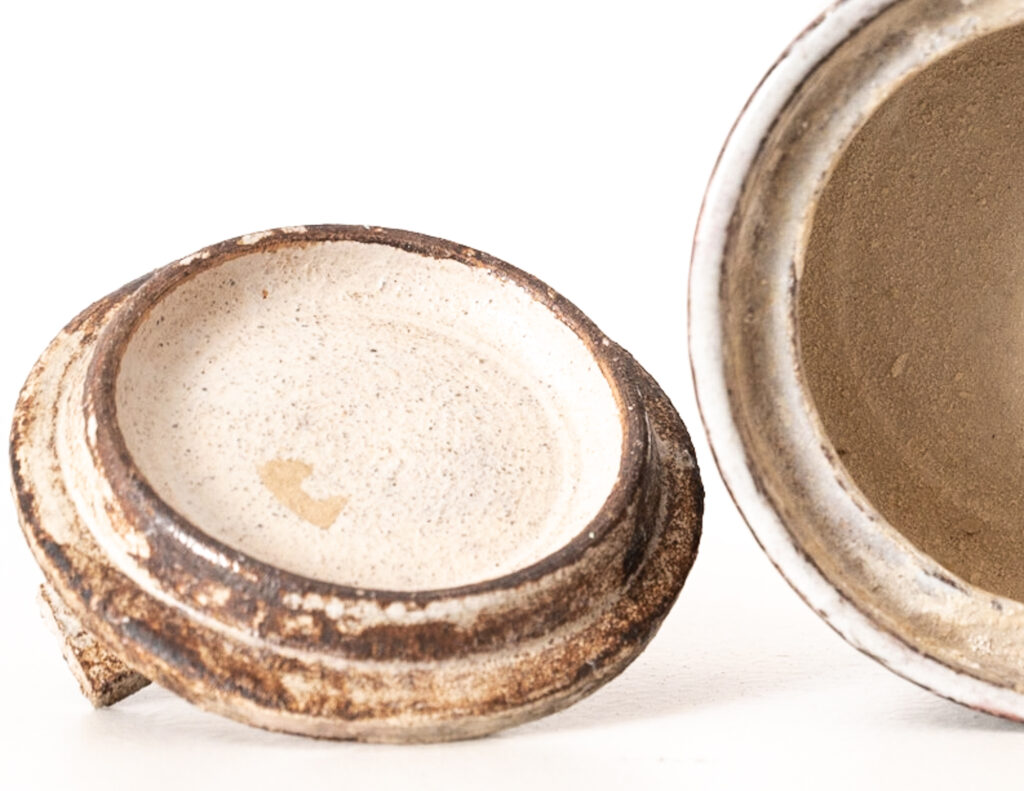 Covered-pot-by-Jean-Derval-11