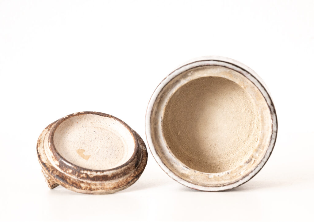 Covered-pot-by-Jean-Derval-12