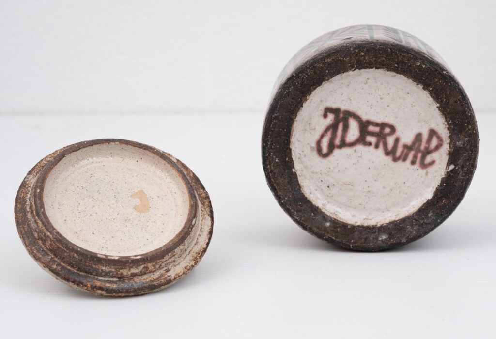 Covered-pot-by-Jean-Derval9