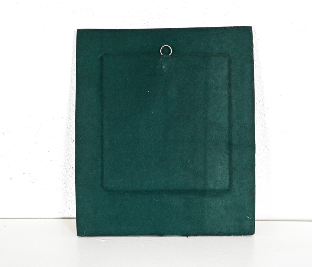 Cuzco-mirror-by-Mithé-Espelt⁠-01